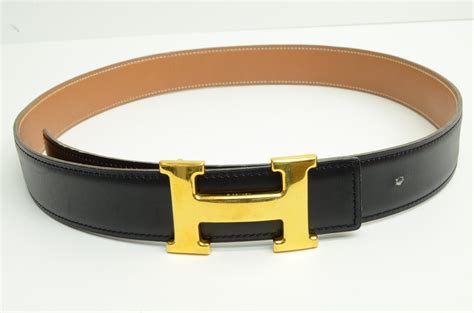 can you buy just the hermes buckle|authentic Hermes men's belt.